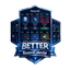 Better Reward Calendar logo