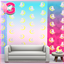 Sailor Moon Wall | UPDATED 2026 logo