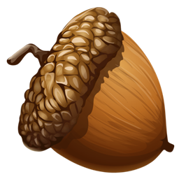 OreTrees logo