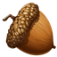 OreTrees logo