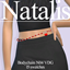 Bodychain N04 VDGⁿᵃᵗᵃˡⁱˢ logo