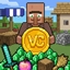Better Villager Trades logo