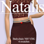 Bodychain N05 VDGⁿᵃᵗᵃˡⁱˢ logo