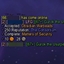 Chat Cleaner (fixed for TBC) logo