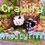 Crawlify logo