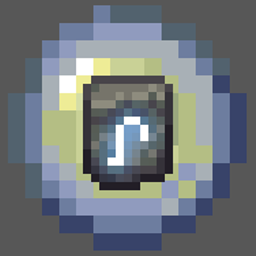 [DEPRACATED] Twilight Origins logo