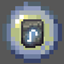 [DEPRACATED] Twilight Origins logo