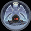 Stay Dead logo