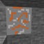 Unique ores logo