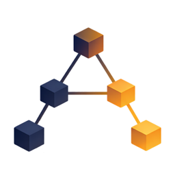 TBA-lite project image