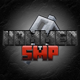 HammerBan