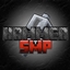 HammerBan logo