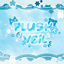 PlushVeil logo