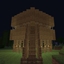 Survival land logo
