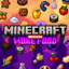 Food Expansion (200+ Foods) logo