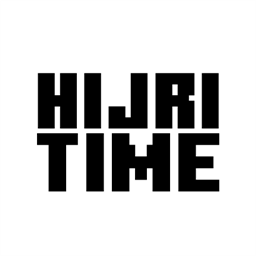 Hijri Time project image