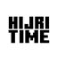 Hijri Time logo