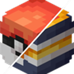 Cobblemon: Ball Swap Minigame logo