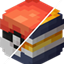 Cobblemon: Ball Swap Minigame logo