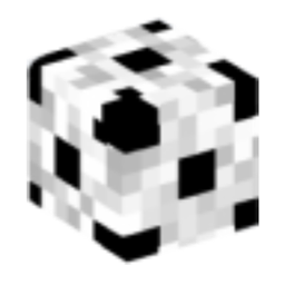 BlockBall logo