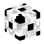 BlockBall logo