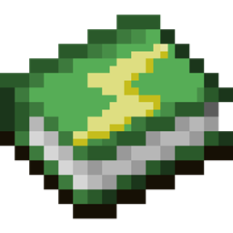 Fast Recipes logo