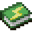 Fast Recipes logo