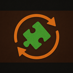 AW - SmartUseButtons project image