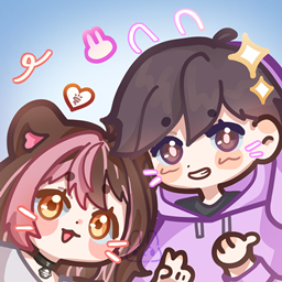 The Bunny Bridgade logo