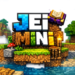 JEI-MINI logo