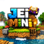 JEI-MINI logo