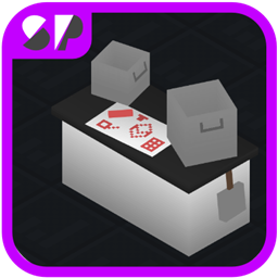 Steven's Kitchen & Restaurantstuff