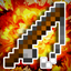 Unstable SMP Orbital Strike Cannon (Plugin) logo
