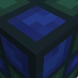 Elevators V3 'Achievements Friendly' logo