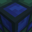 Elevators V3 'Achievements Friendly' logo
