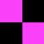 errer5231 logo