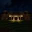 Royal Mansion logo
