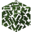 Remove Falling Leaves Particles logo