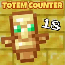 TotemCounter project image