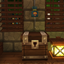 BarterChests [Player Run Chest Shops] logo