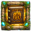 Cerion's Decorative Books and Bookcases logo