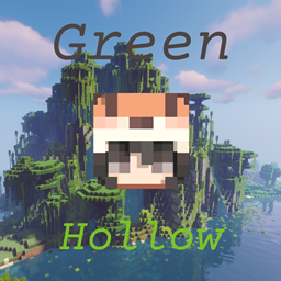 Green Hollow project image