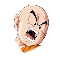 Krillin's Band project image