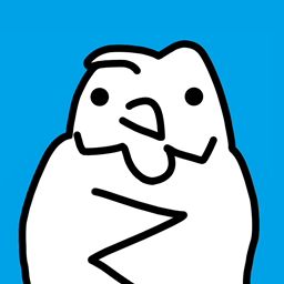 ZENHPACK logo