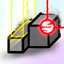 Trigger engine logo