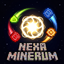 Nexa Minerum logo