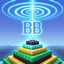Custom Better Beacons logo