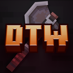 [DTW] 3D Tools and Weapons logo