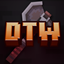[DTW] 3D Tools and Weapons logo