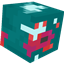 Horizon Prime - LWSK logo